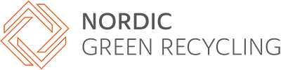 cropped-nordic-green-recycling-logo-black-1.png