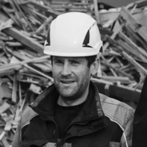 Markus klemets